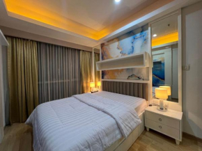Casa Grande Residence 2 Bed By Travelibu